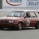 Image for article titled The Top 147 Lemons of the Sears Pointless 24 Hours of LeMons